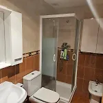 דירה Miravalles Muros de Nalón